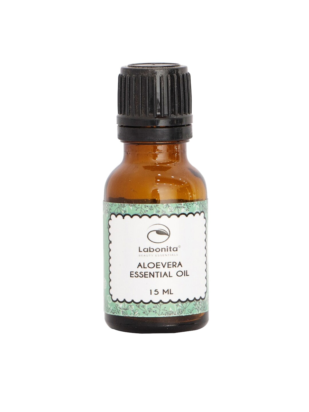 

Labonita Transparent Natural Aloe Vera Essential Oil 15 Ml