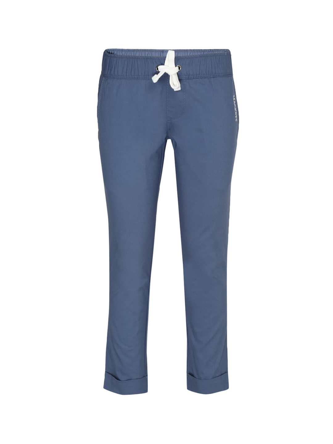 

HACKETT LONDON Boys Blue Trousers