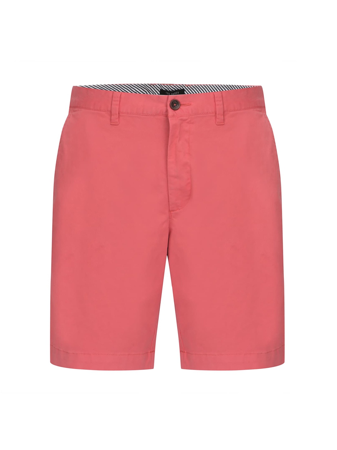 

Ted Baker Men Coral Shorts