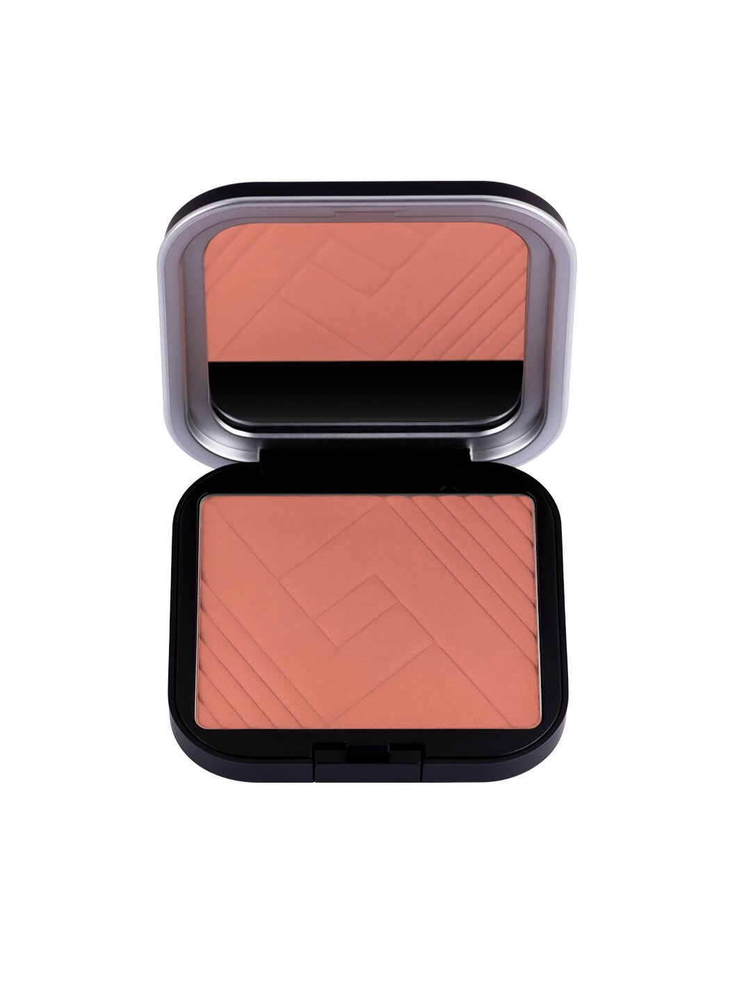 

Daily Life Forever52 Cheek Pop Blush - CPB004, Pink