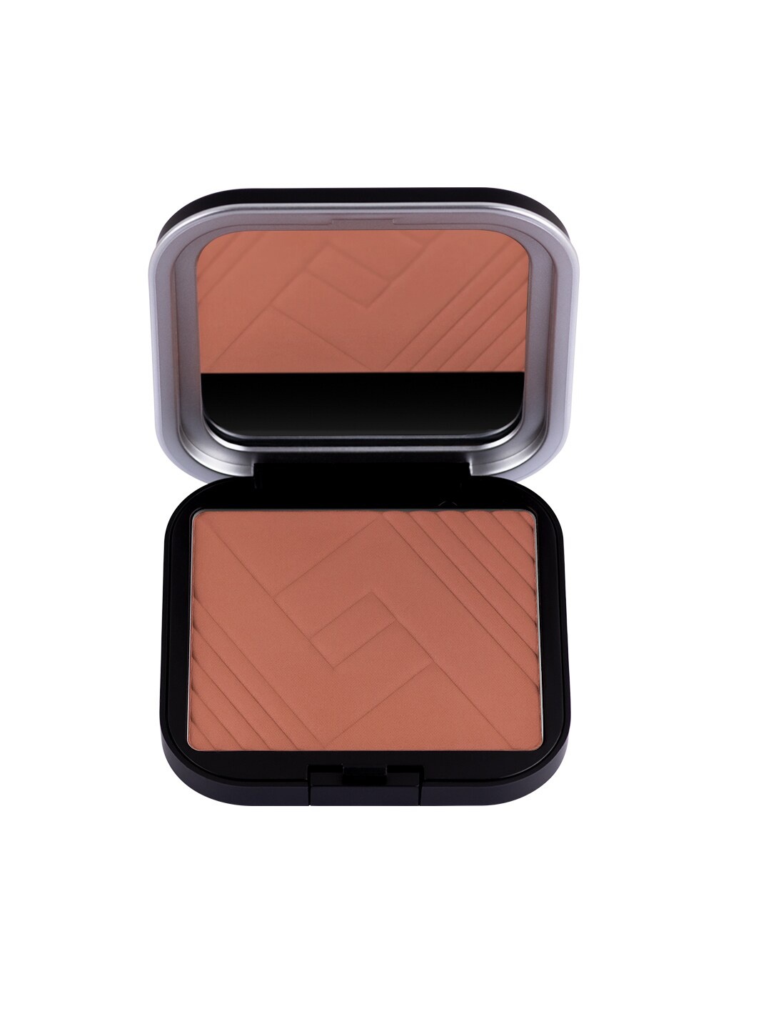 

Daily Life Forever52 Nude Coloured Cheek Pop Blush CPB007