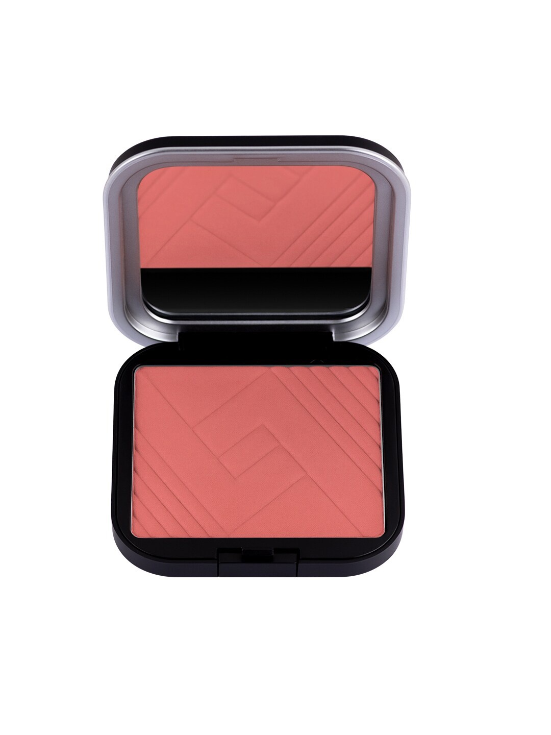 

Daily Life Forever52 Cheek Pop Blush - Light Pink