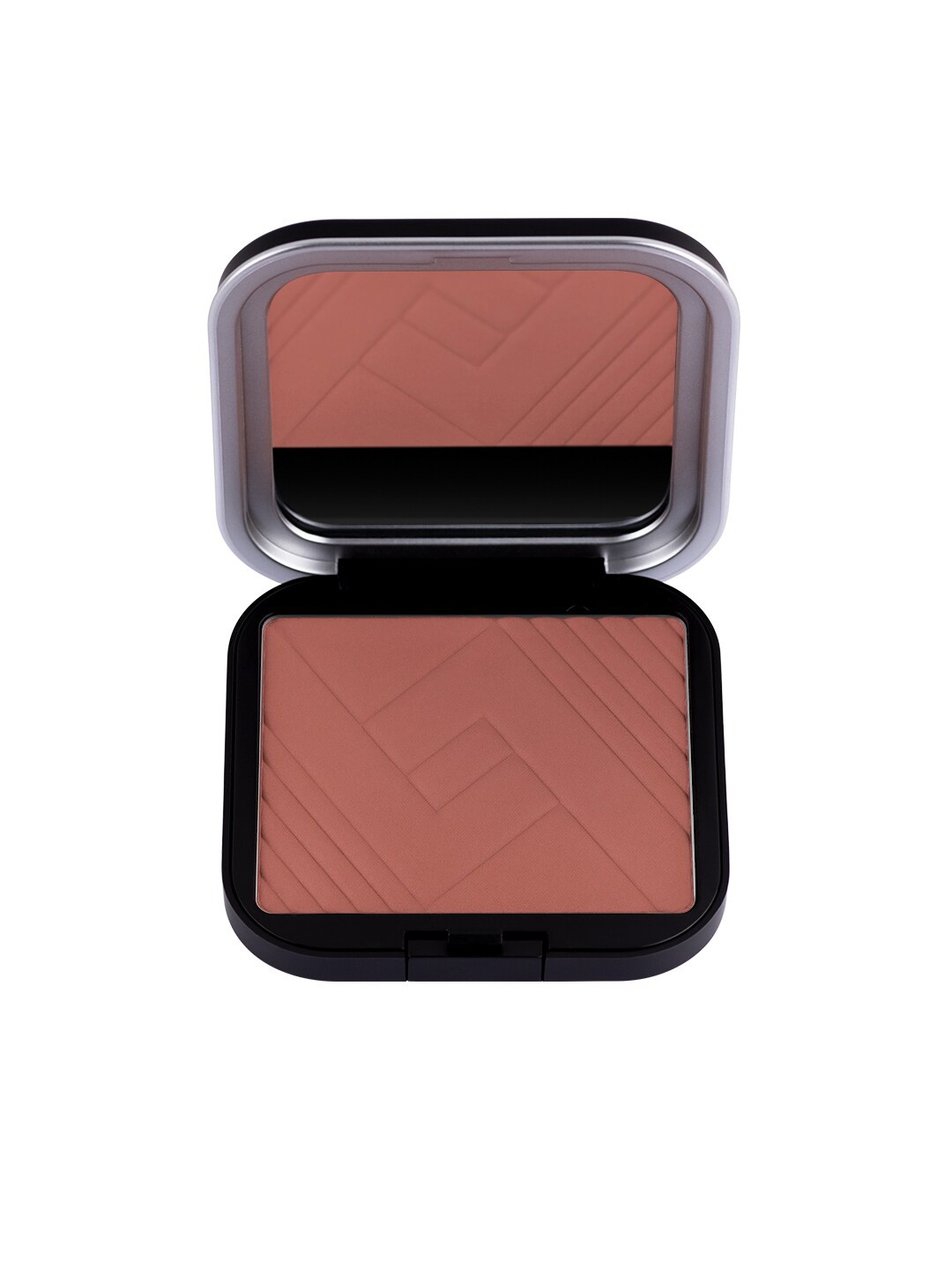 

Daily Life Forever52 Woman Cheek Pop Blush-CPB009-Mid Peach