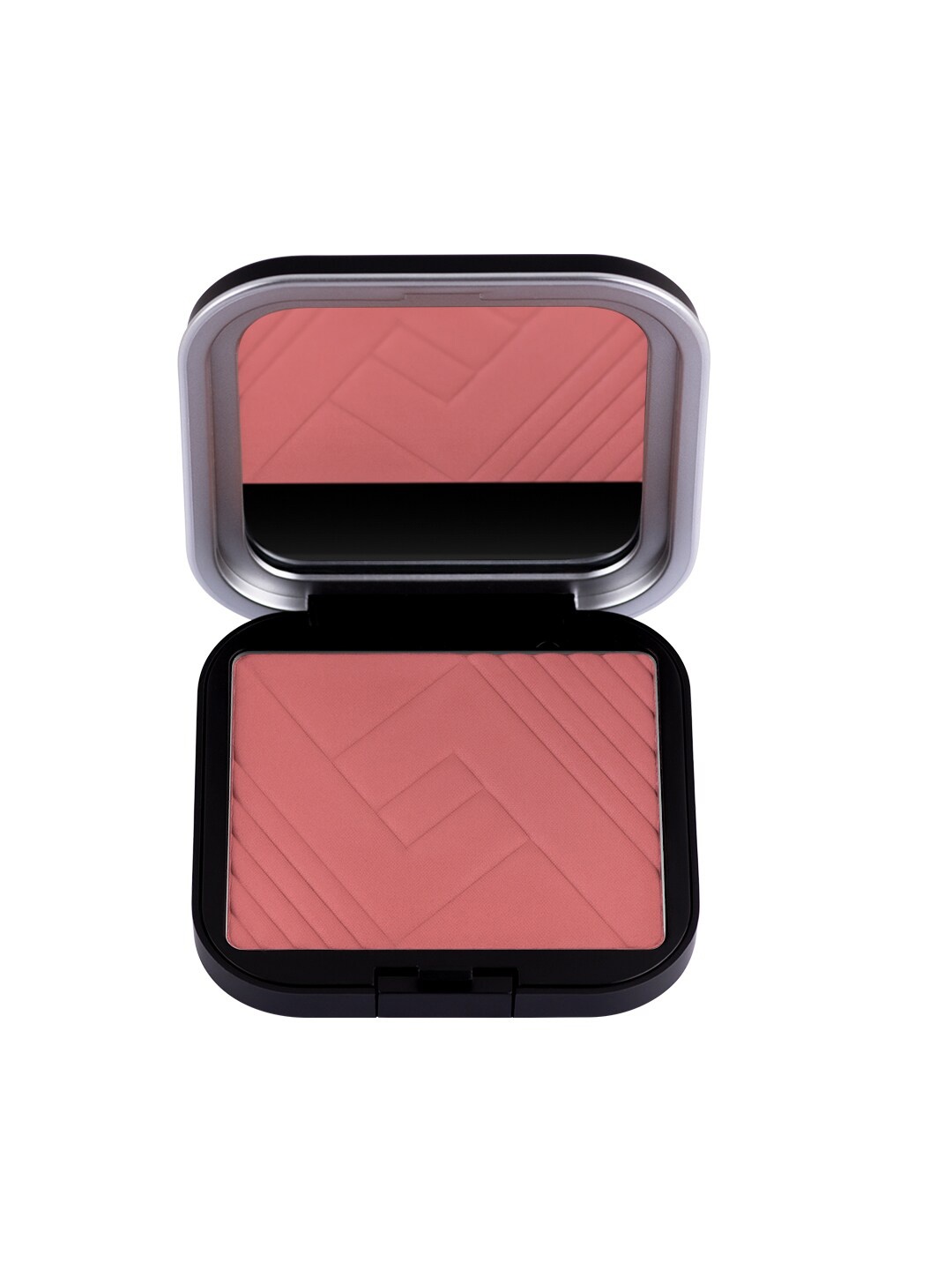 

Daily Life Forever52 Light Peach Cheek Pop Blush- CPB003 10gm