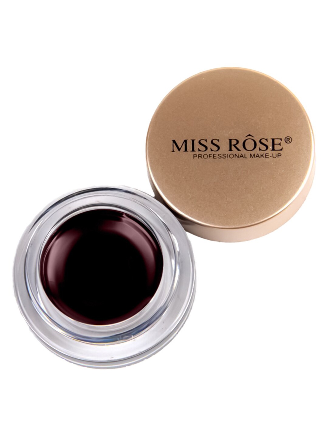 

Miss Rose Auburn Eyebrow Enhancer Smudge Proof 7402-048M 04, Brown