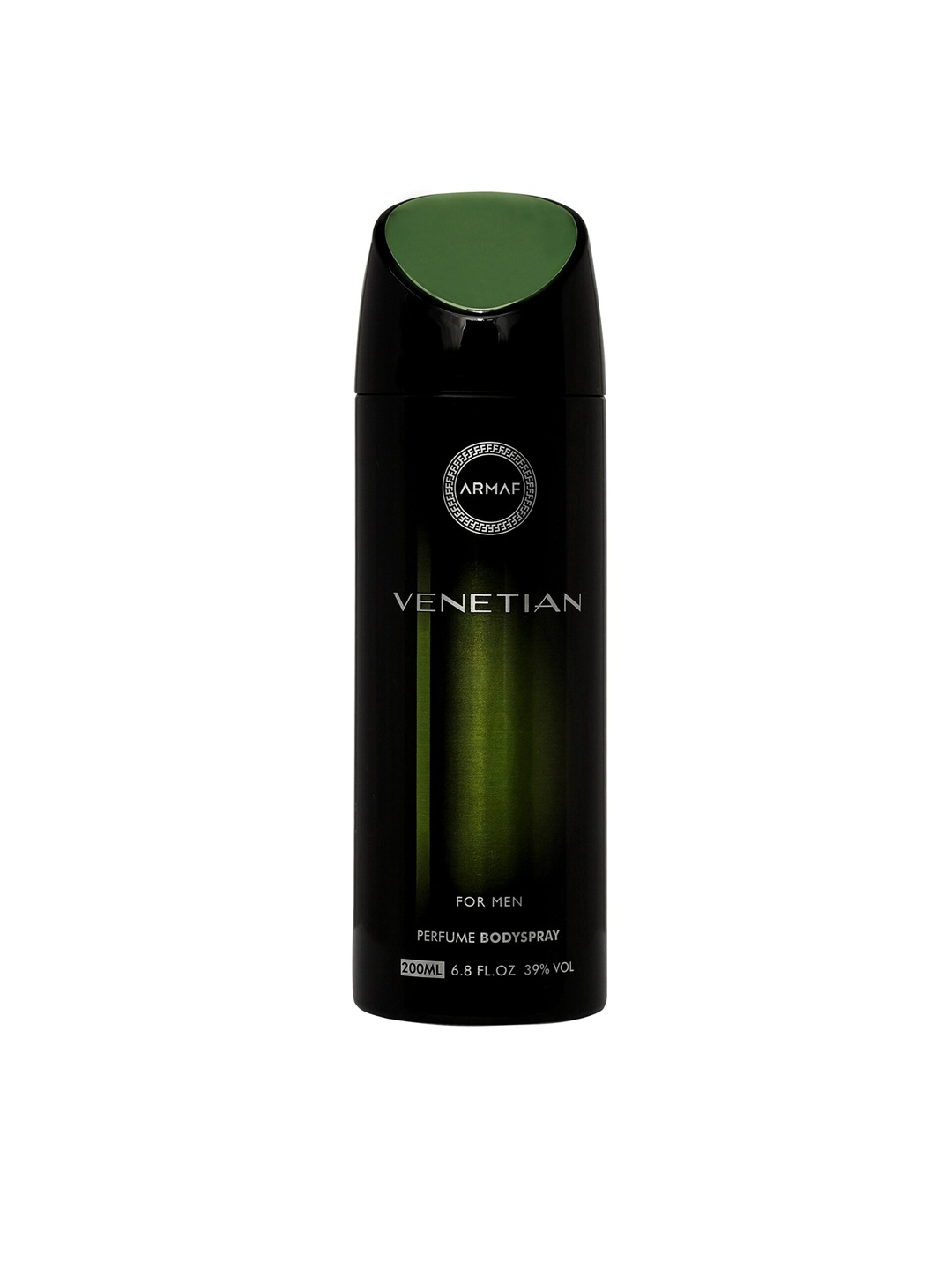 

Armaf Men Venetian Perfume Body Spray 200 ml, Multi