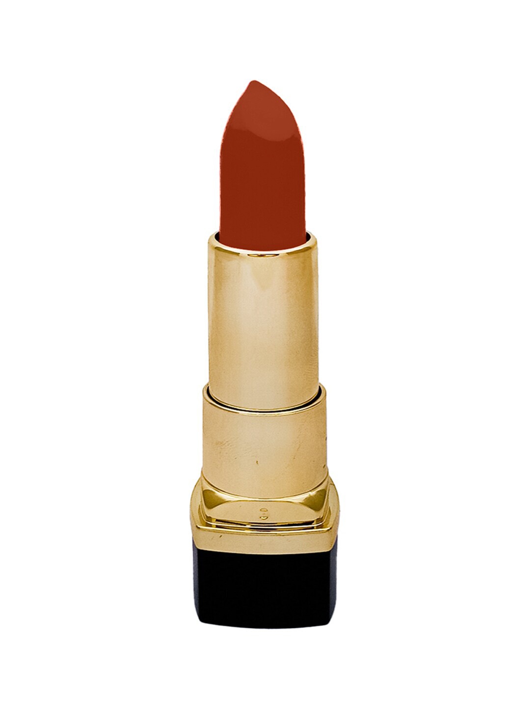 

Pretty Woman Color Splash Powdery Matte Vibrant Lipstick - Wedding Vows 13, Brown