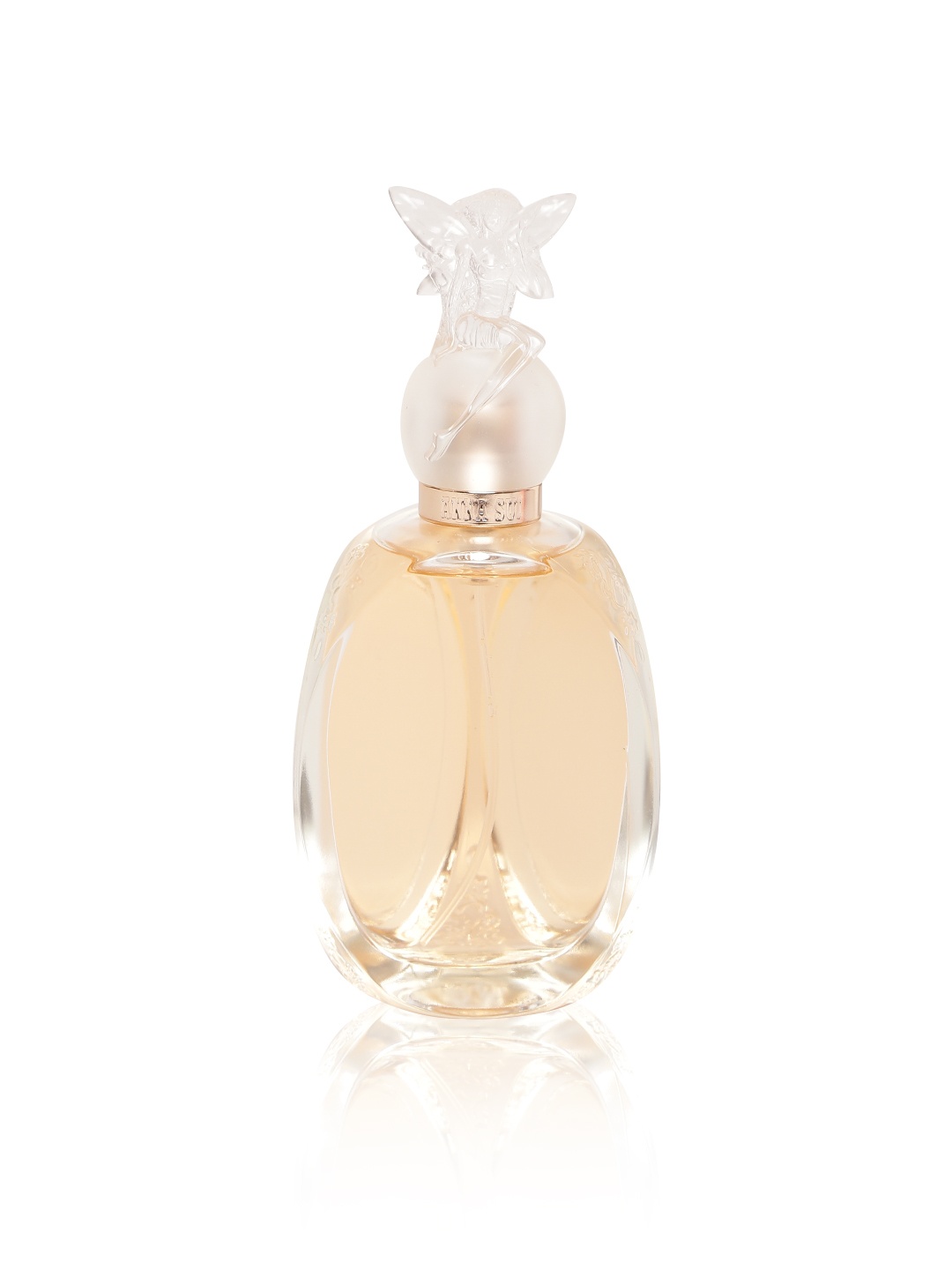 

ANNA SUI Women Fairy Dance EDT 75ml, Peach