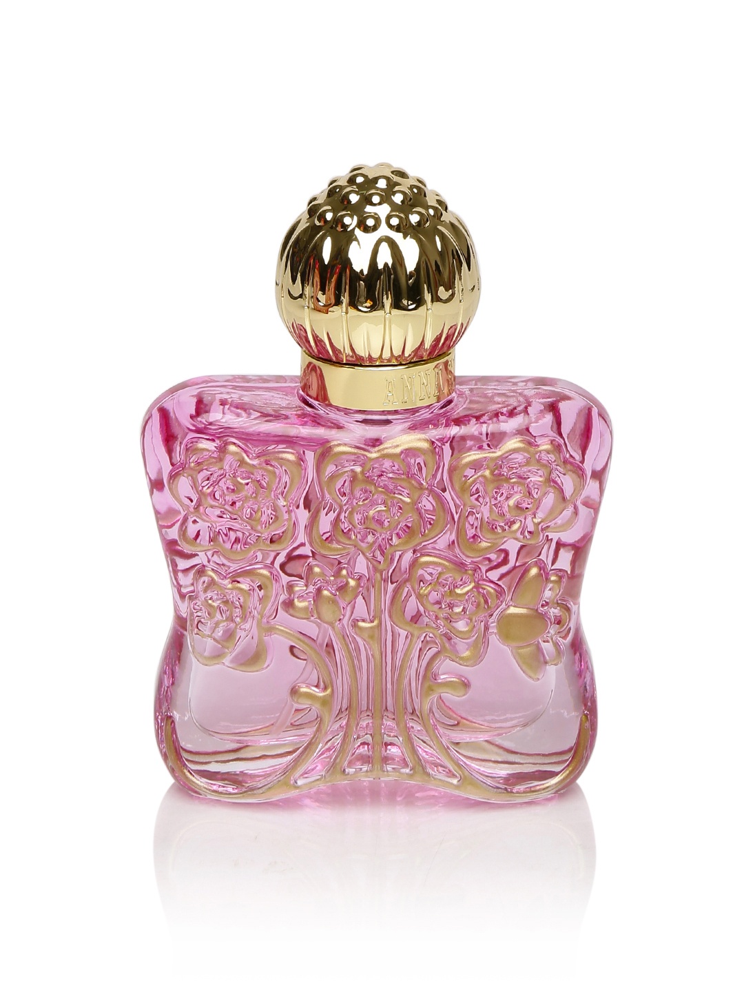 

ANNA SUI Women Romantica EDT 75ml, Pink