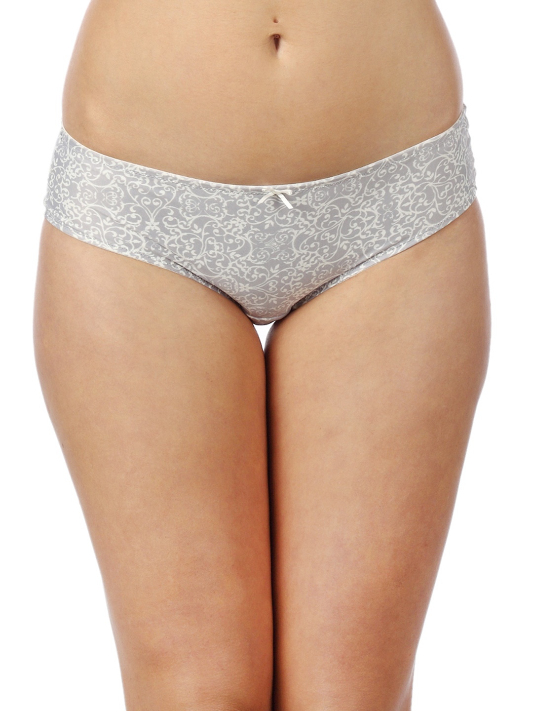 

Triumph Women Grey Printed Briefs 7610875750530