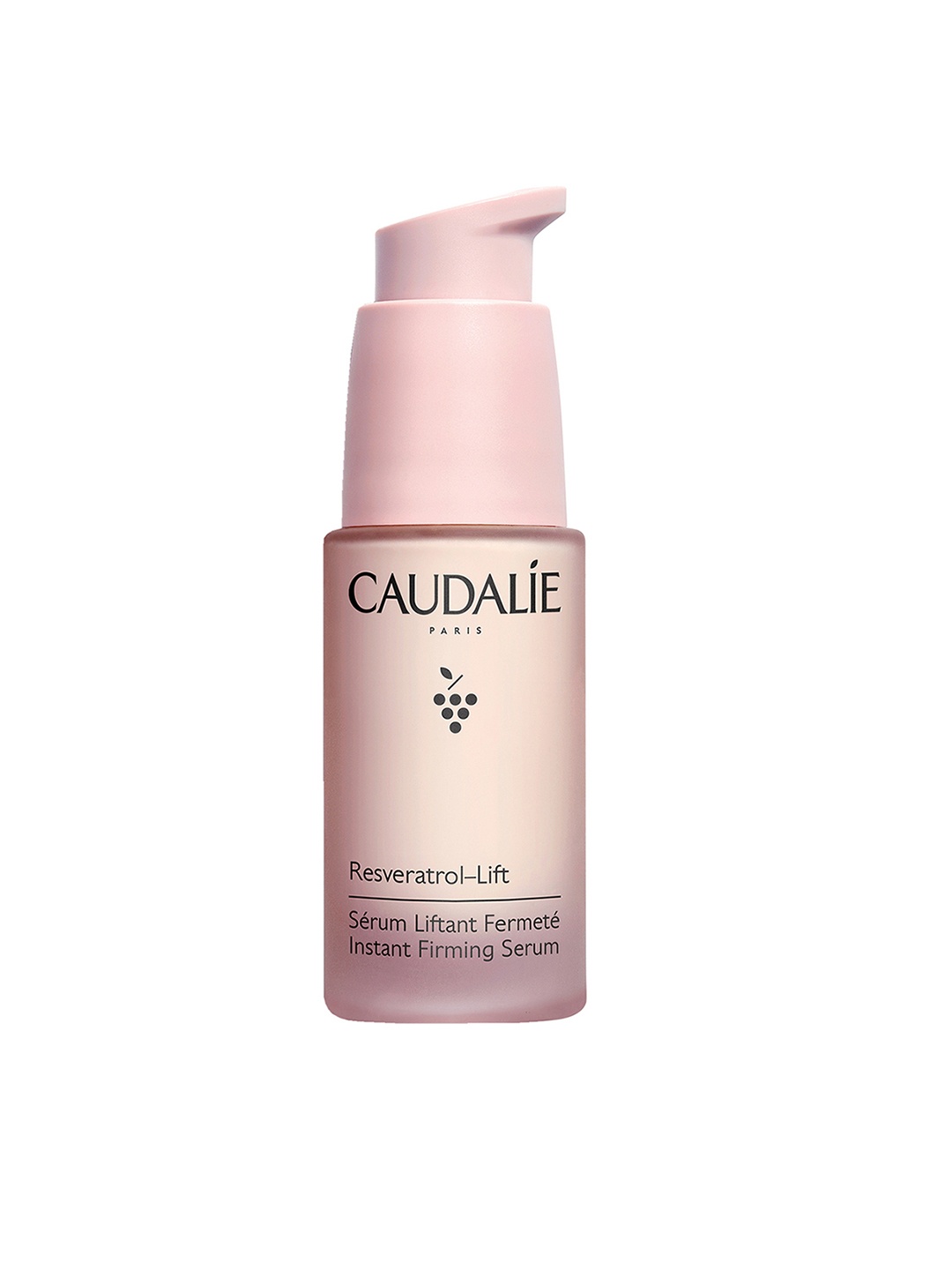 

Caudalie Resveratrol-Lift Instant Firming Serum - 30 ml, Pink
