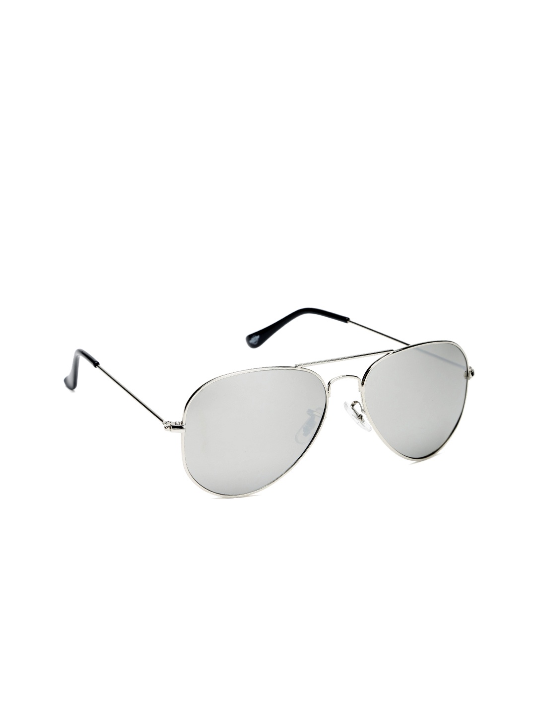 

Roadster Unisex Aviator sunglasses, Grey