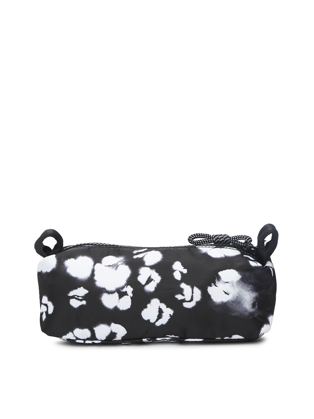

Ted Baker Black & White Printed Leather Purse