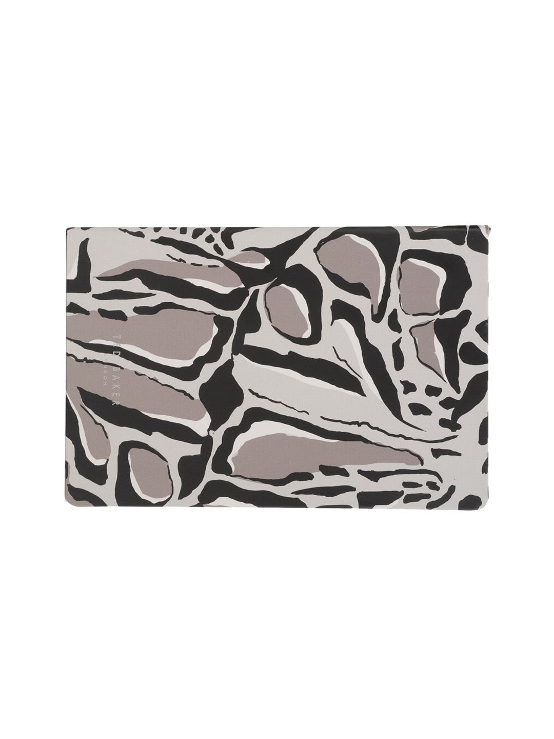 

Ted Baker Men Cream Journal