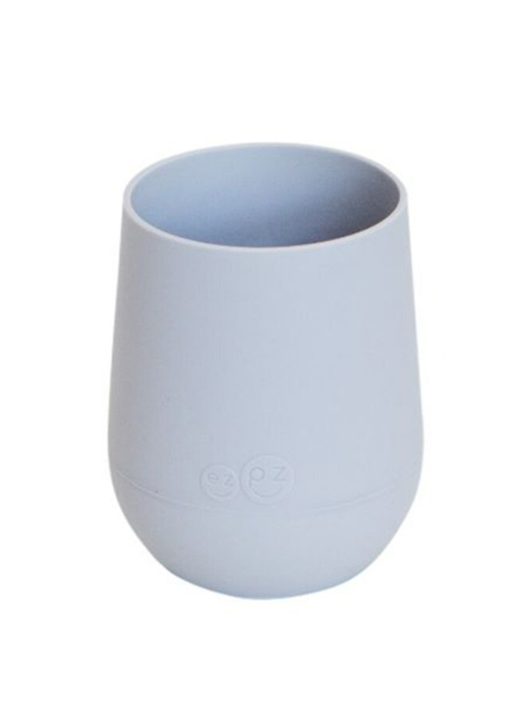 

ezpz Kids Grey Mini Cup