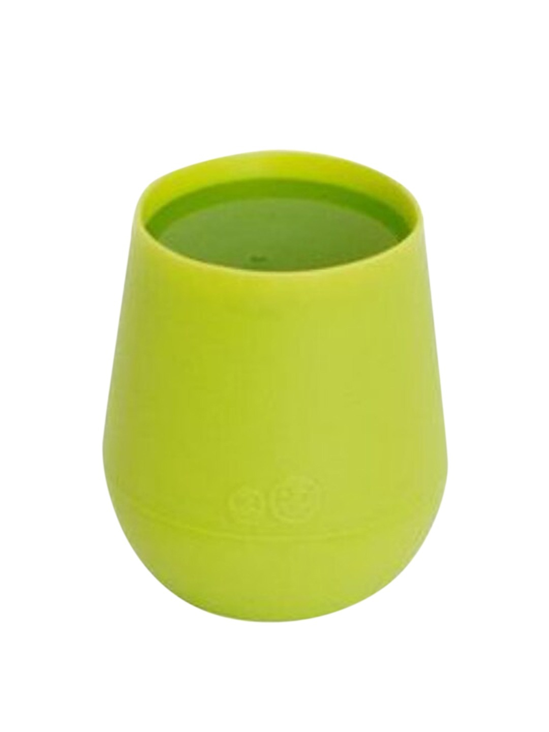 

ezpz Kids Lime Green Tiny Cup