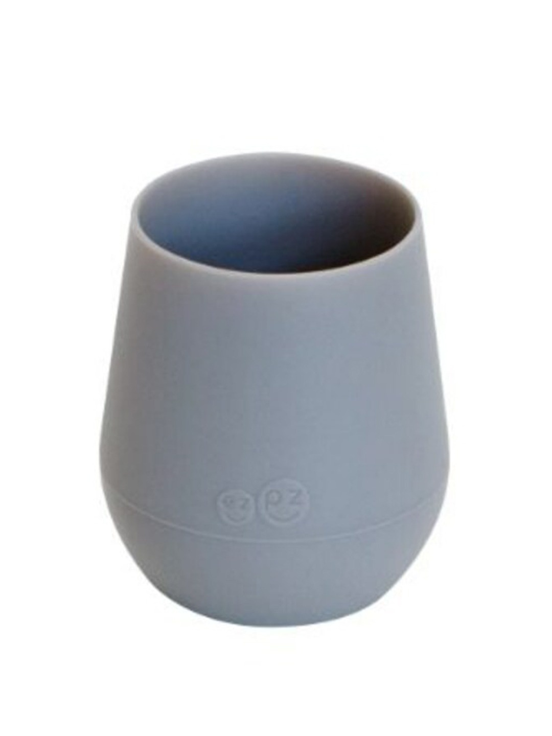 

ezpz Infant Kids Grey FDA Tiny Cup