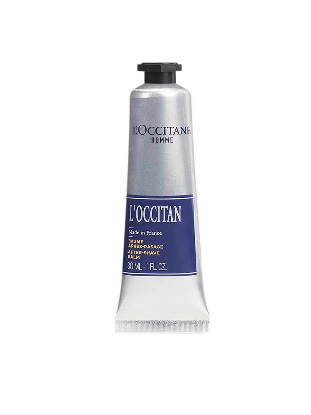 

LOccitane en Provence After-Shave Balm 30 ml, Blue