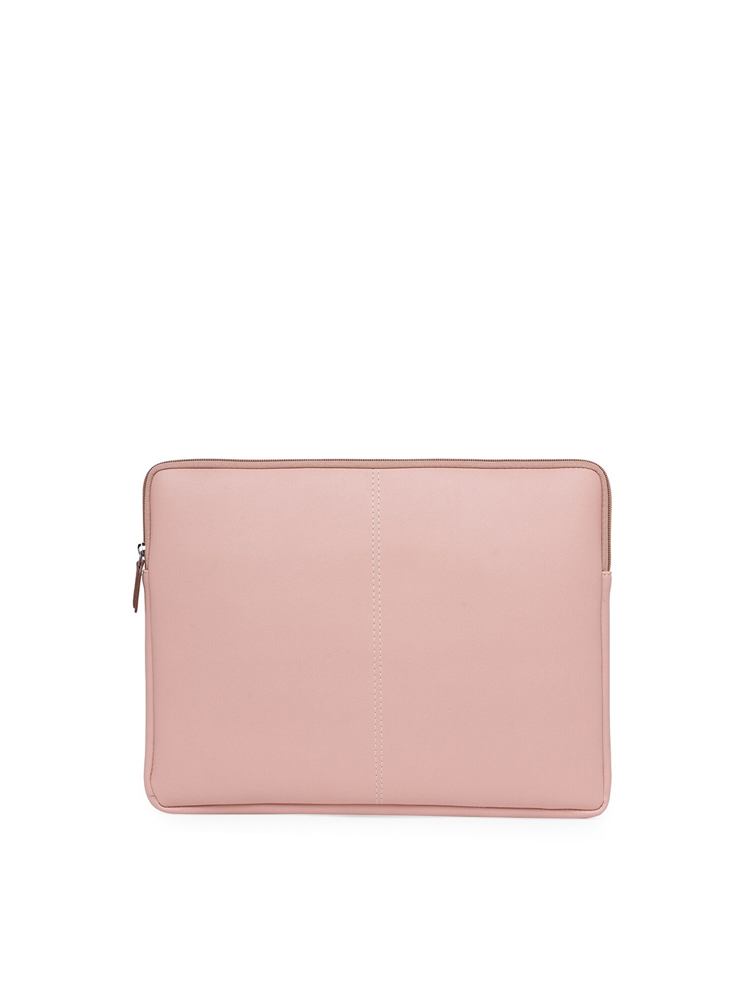 

MBOSS Adult Pink 15 Inch Laptop Sleeve