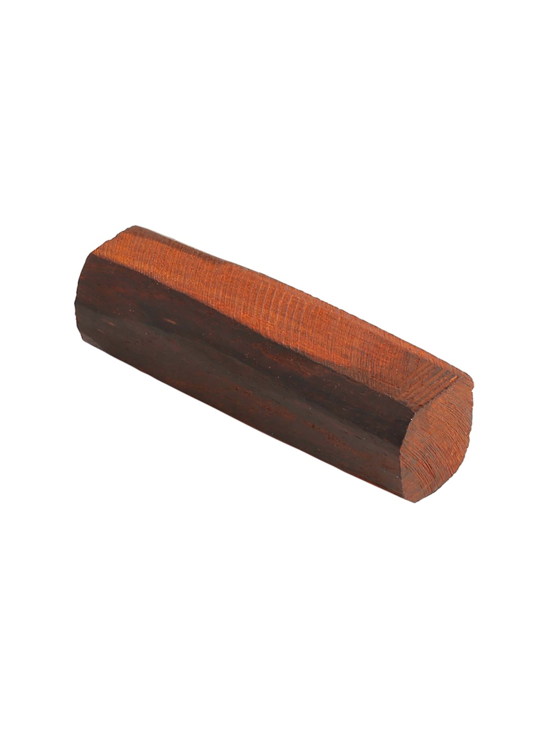 

RDK Red Sandalwood With Rubbing Board