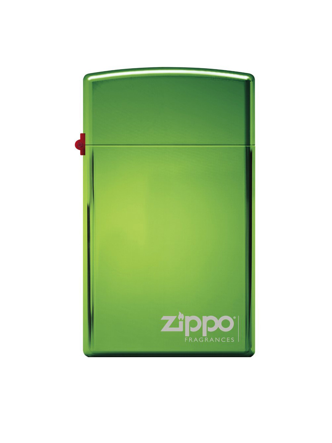 

Zippo Men Acid Green Eau de Toilette 50 ml