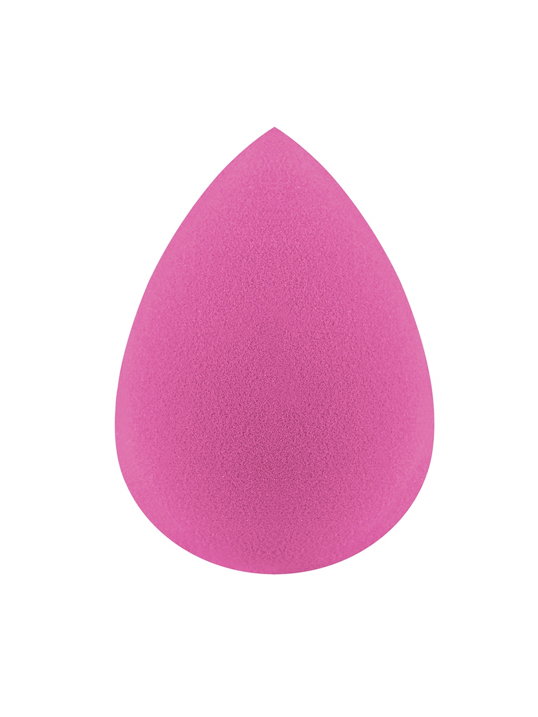 

Miss Claire Puff Perfect Beauty Blender - Bubblegum, Pink