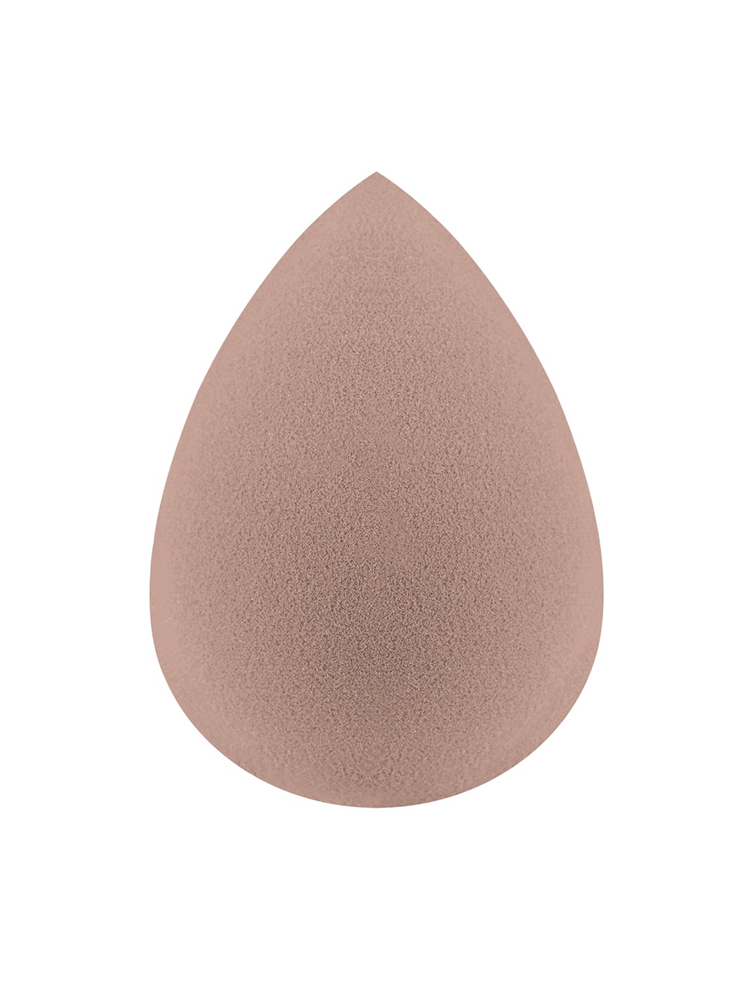 

Miss Claire Puff Perfect Beauty Blender - Beige