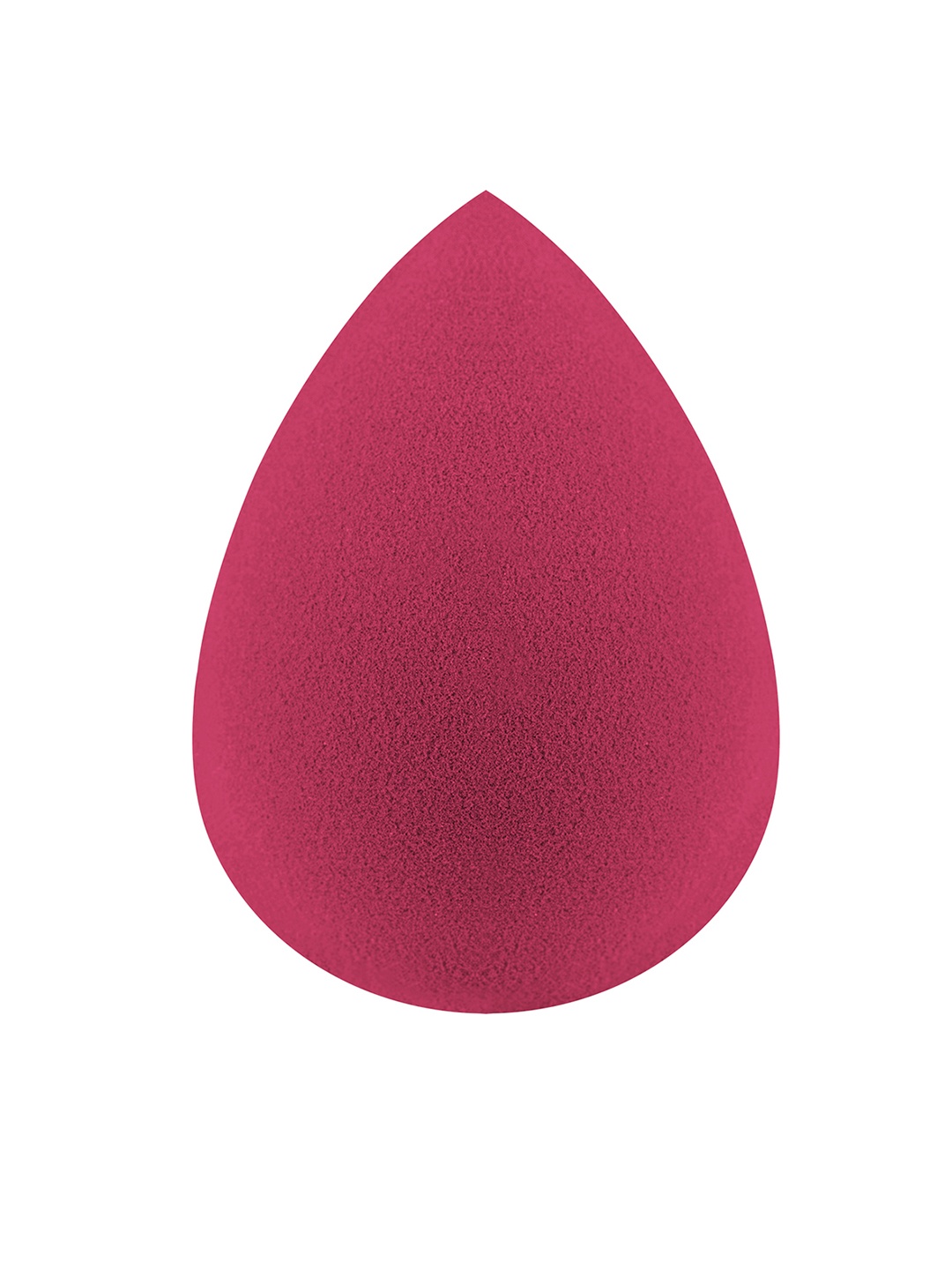 

Miss Claire Puff Perfect Beauty Blender - Floral, Magenta