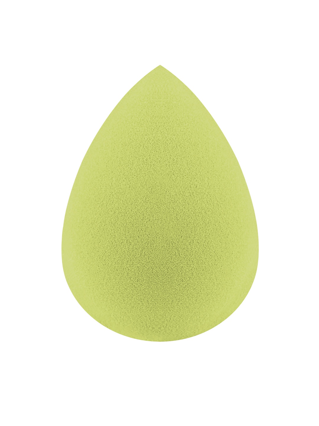 

Miss Claire Puff Perfect Beauty Blender - Lemon, Green