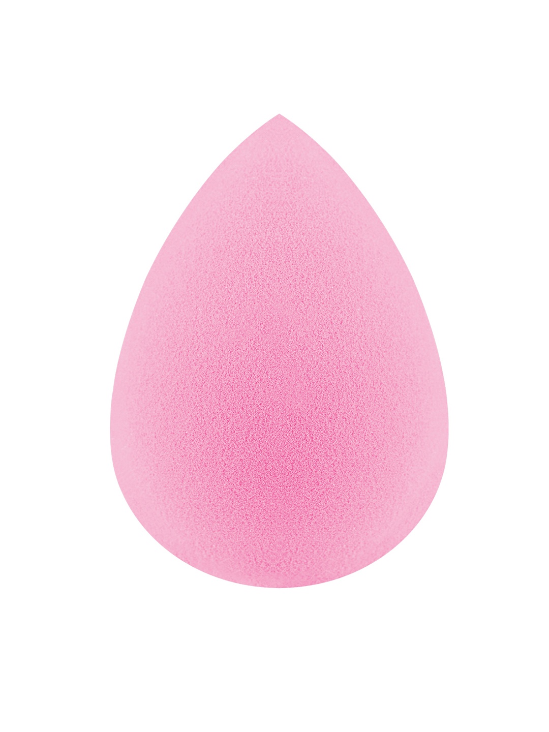 

Miss Claire Puff Perfect Beauty Blender - Candy Floss, Pink