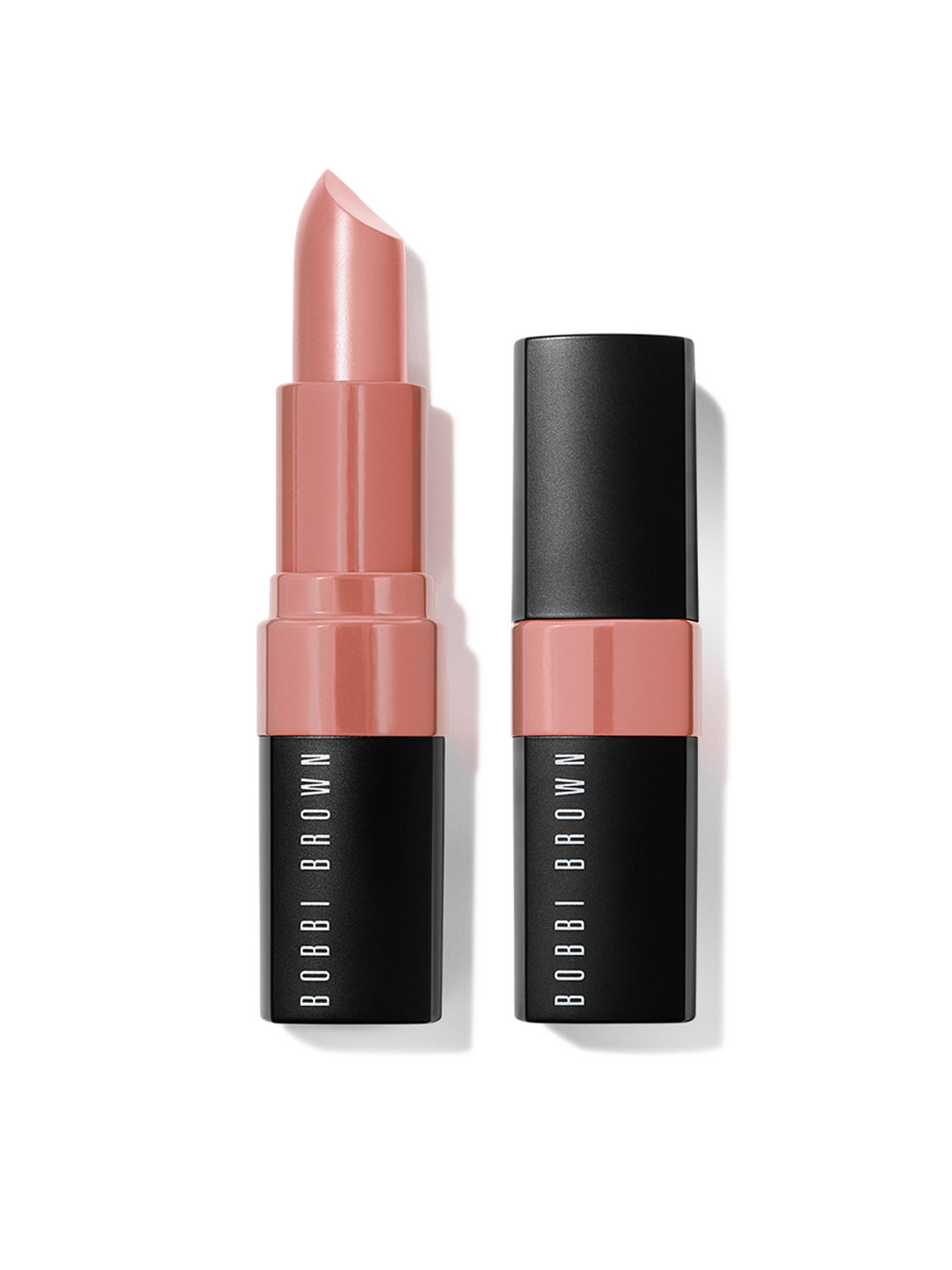 

Bobbi Brown Crushed Lip Color 3.4 g - Sweet Coral