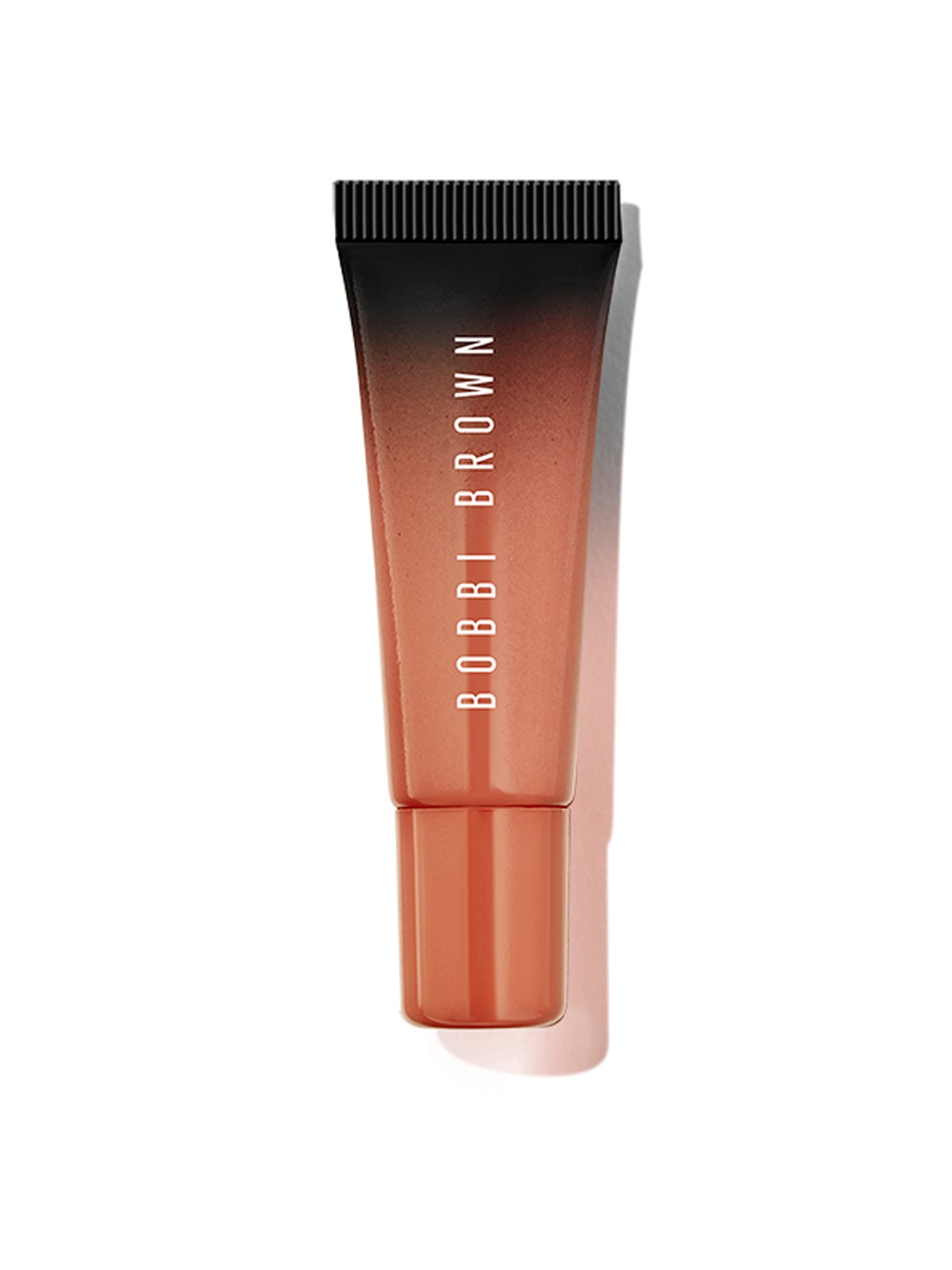 

Bobbi Brown Creamy Color for Cheeks & Lips - Latte, Peach
