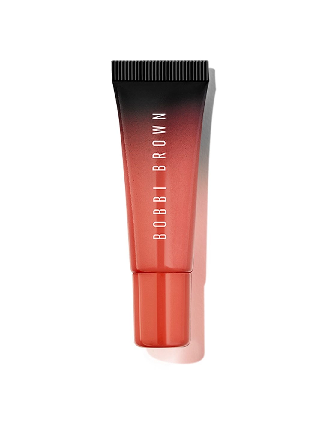 

Bobbi Brown Crushed Creamy Color for Cheeks & Lips 10 ml - Tulle, Pink