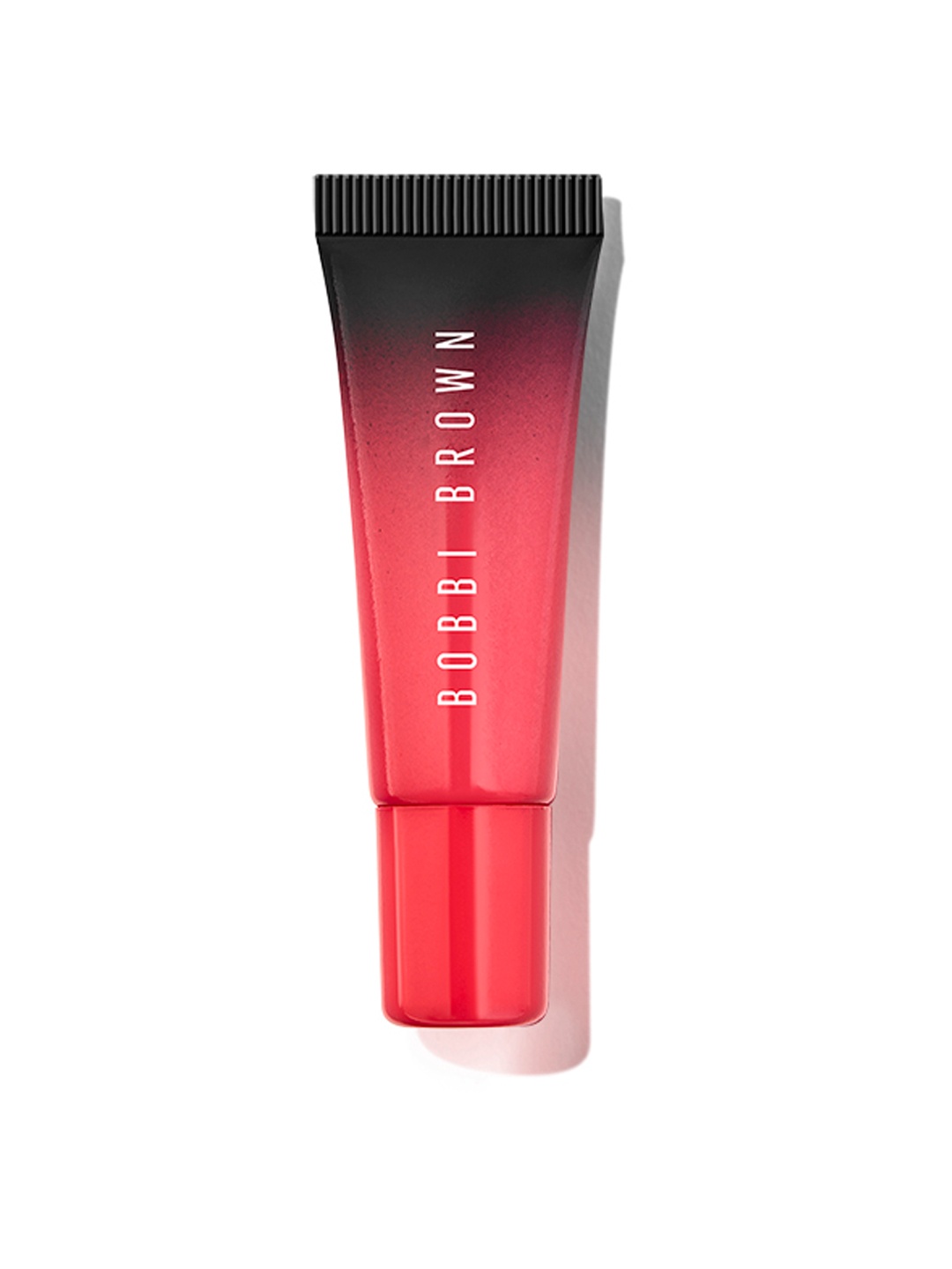 

Bobbi Brown Crushed Creamy Color for Cheeks & Lips 10 ml - Coral