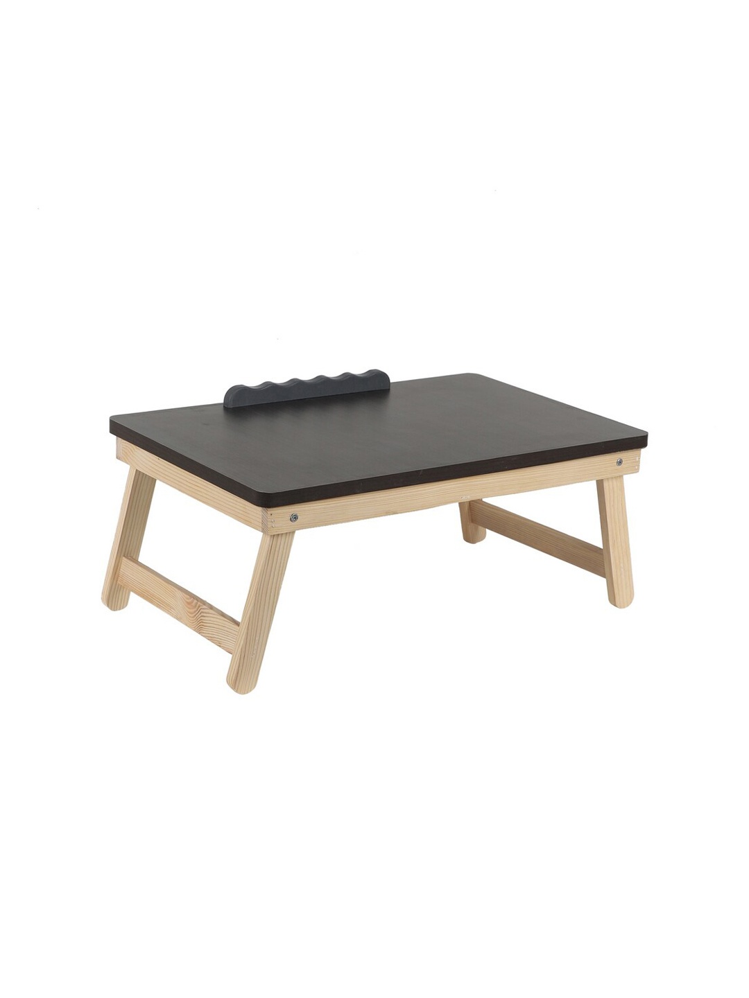 

CDI Coffee Brown Solid Tray