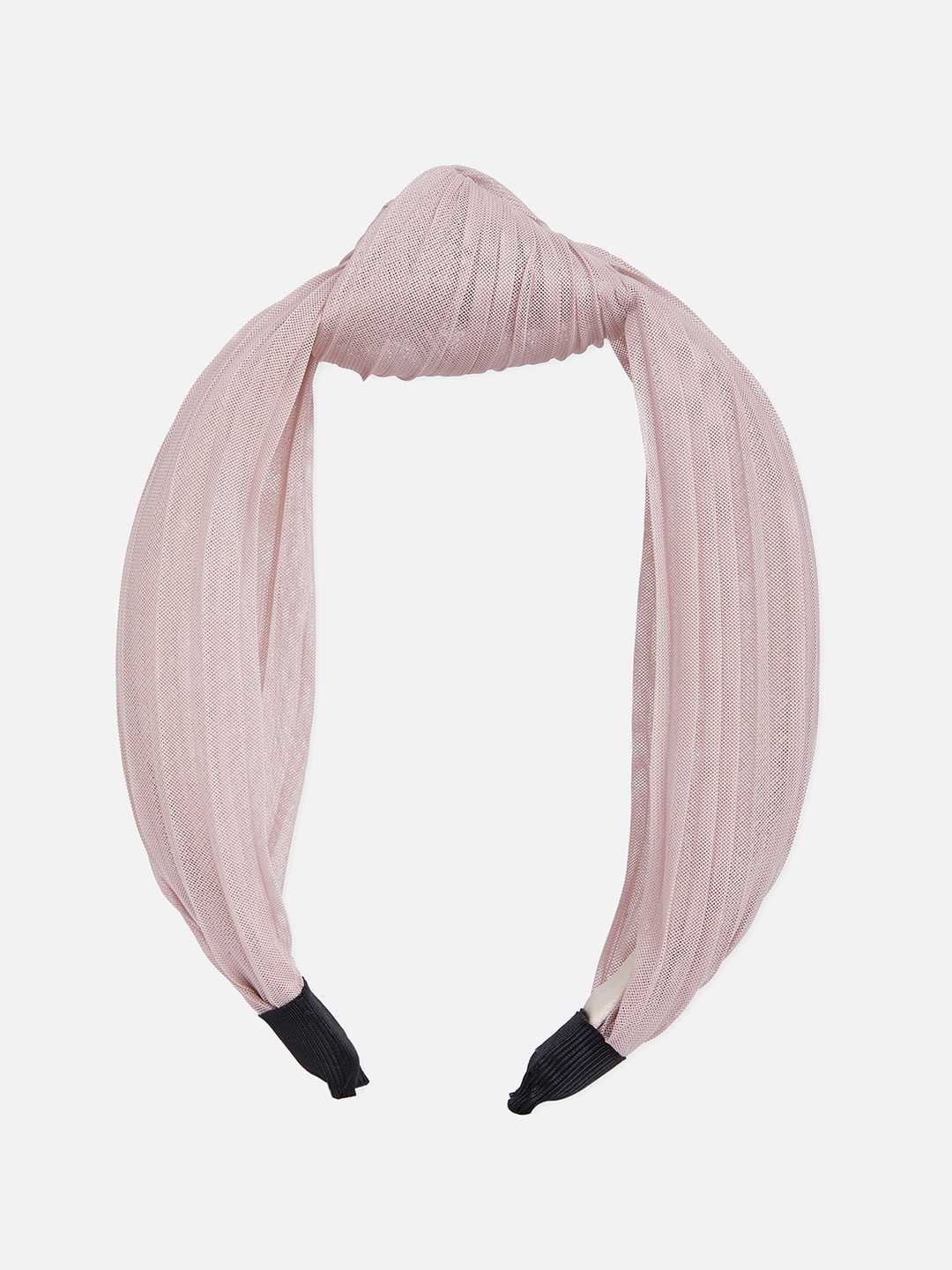 

20Dresses Women Pink Hairband