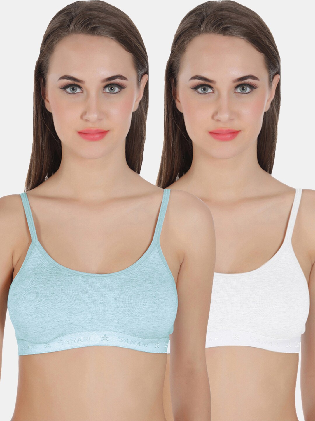 

Sonari Assorted Bra