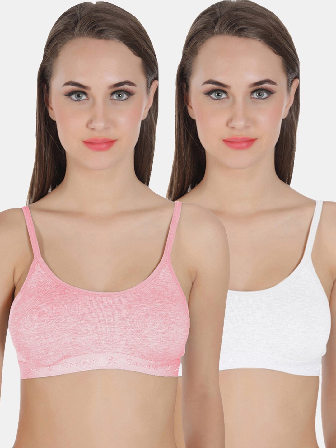 

Sonari Assorted Bra