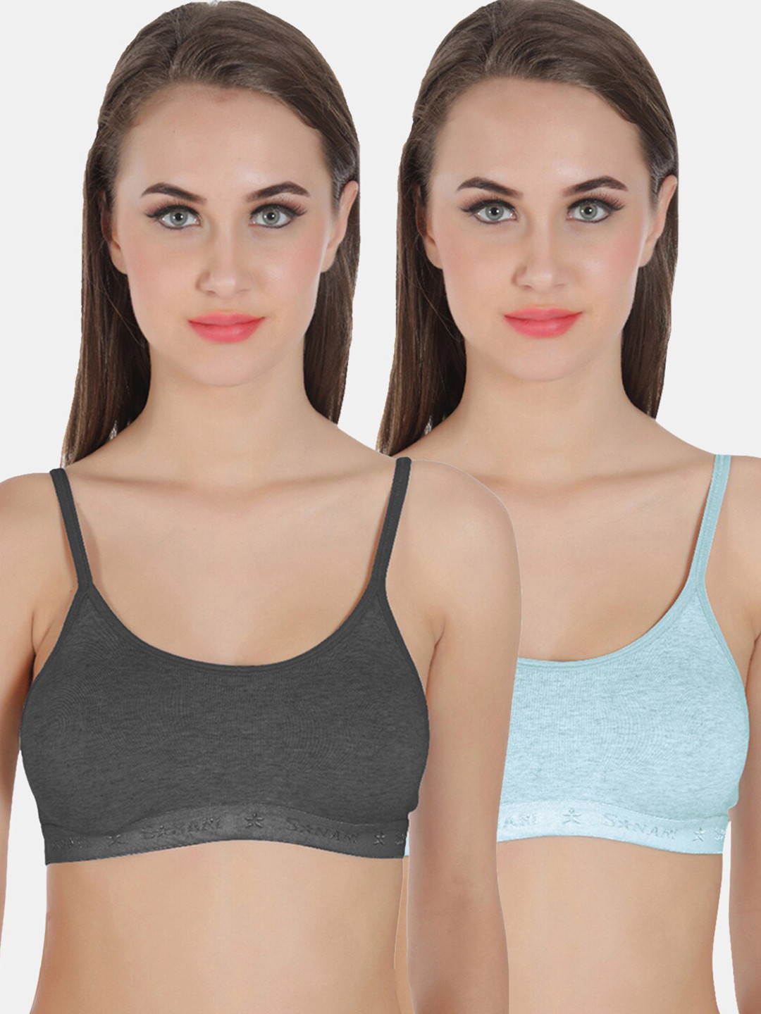 

Sonari Assorted Bra