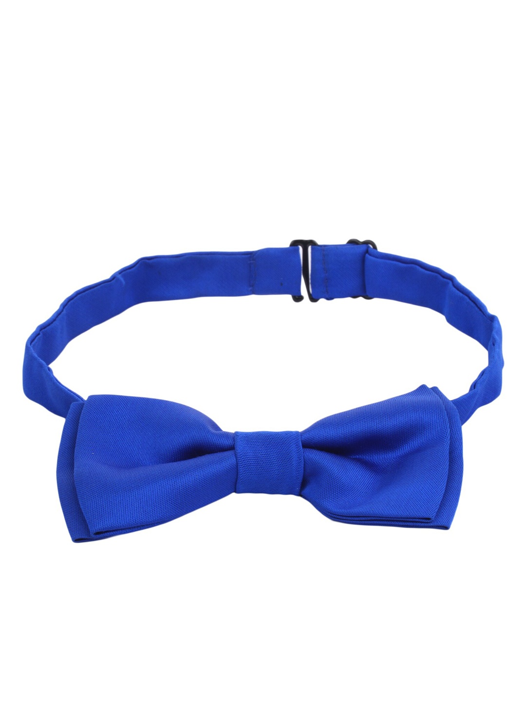 

Alvaro Castagnino Men Blue Bow Tie