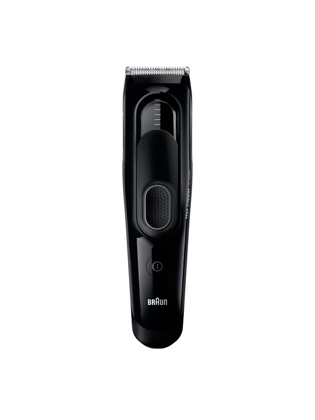 

Braun Men Hair Clipper HC5050, Black