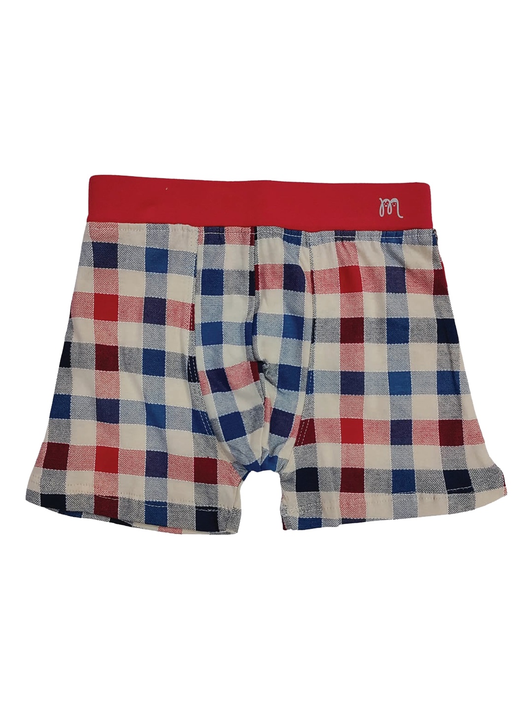 

Zoom Minimondo Unisex Kids Assorted Shorts