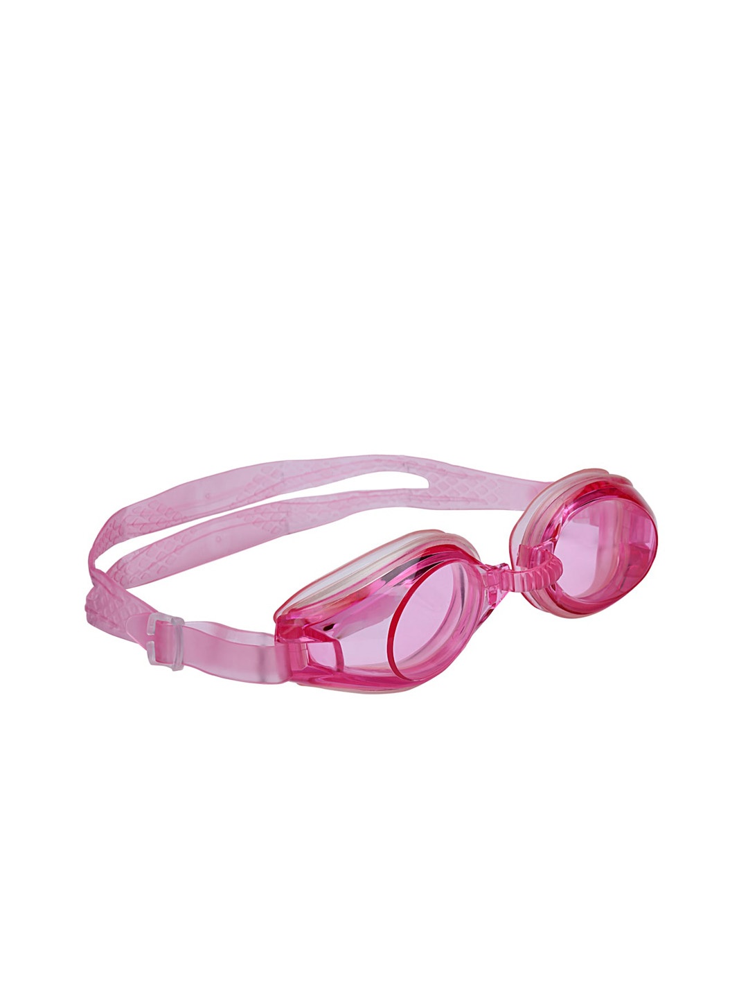 

CUKOO Pink Swimming Goggles