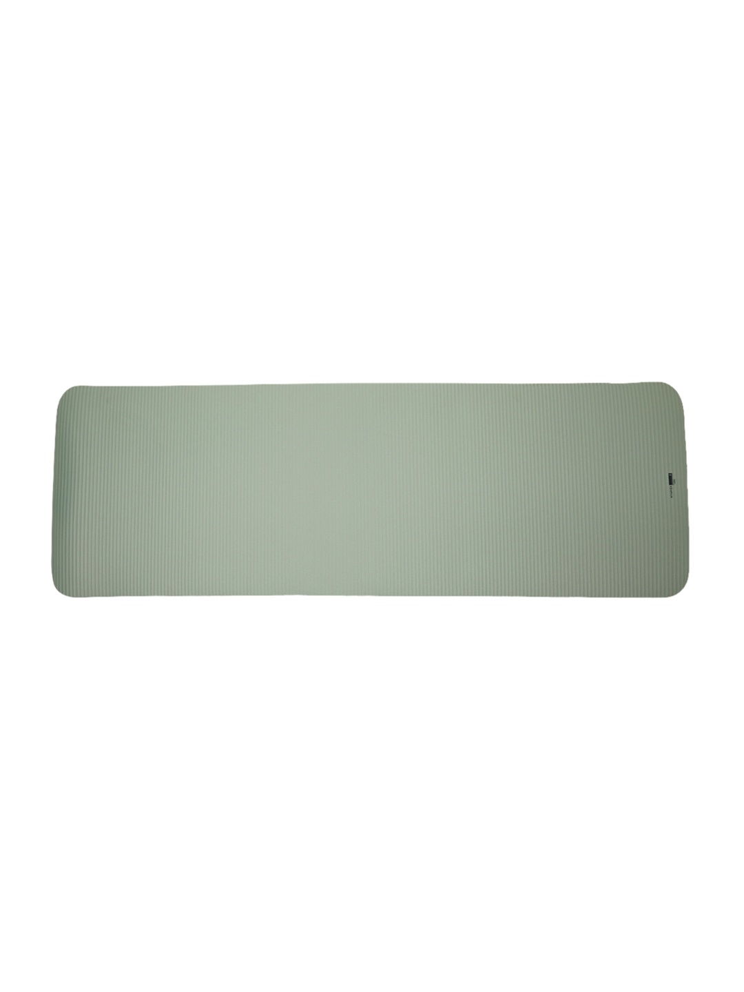 

NYAMBA By Decathlon Green Pilates Mat