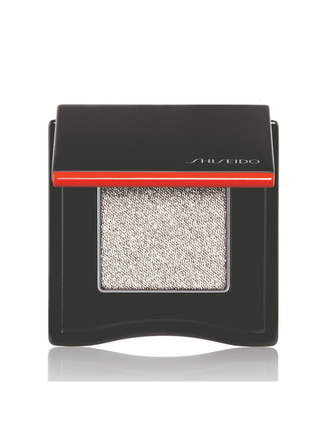 

SHISEIDO Pop Powdergel Eye Shadow - Shari Shari Silver 7