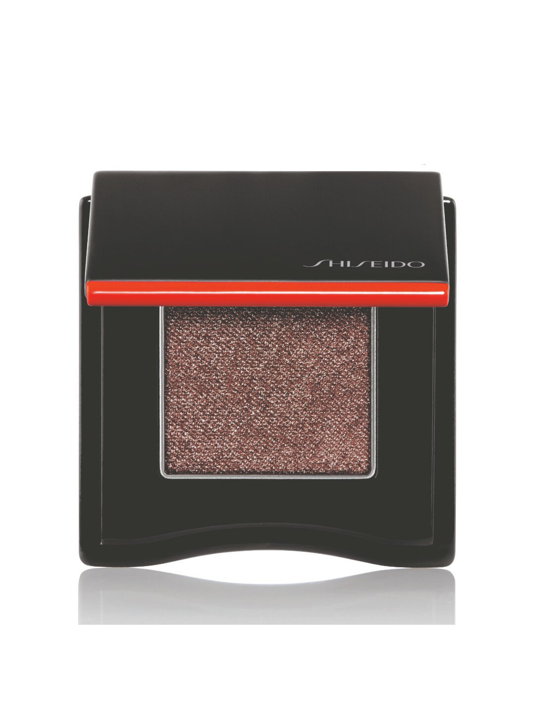 

SHISEIDO Pop Powdergel Eye Shadow - Suru Suru Taupe 8