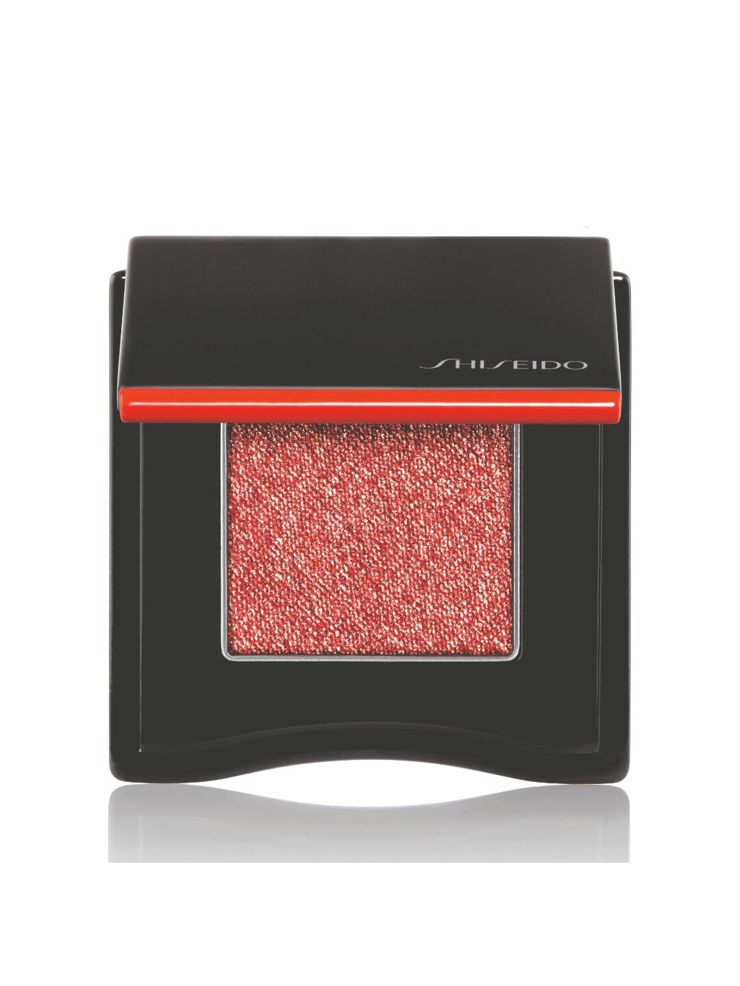 

SHISEIDO Pop Powdergel Eye Shadow - Kura Kura Coral 14