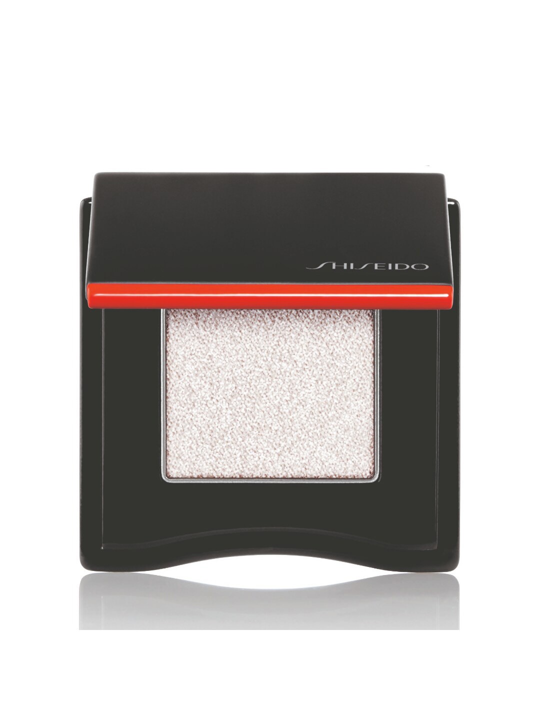 

SHISEIDO Pop Powdergel Eye Shadow - Shin Shin Crystal 1, White