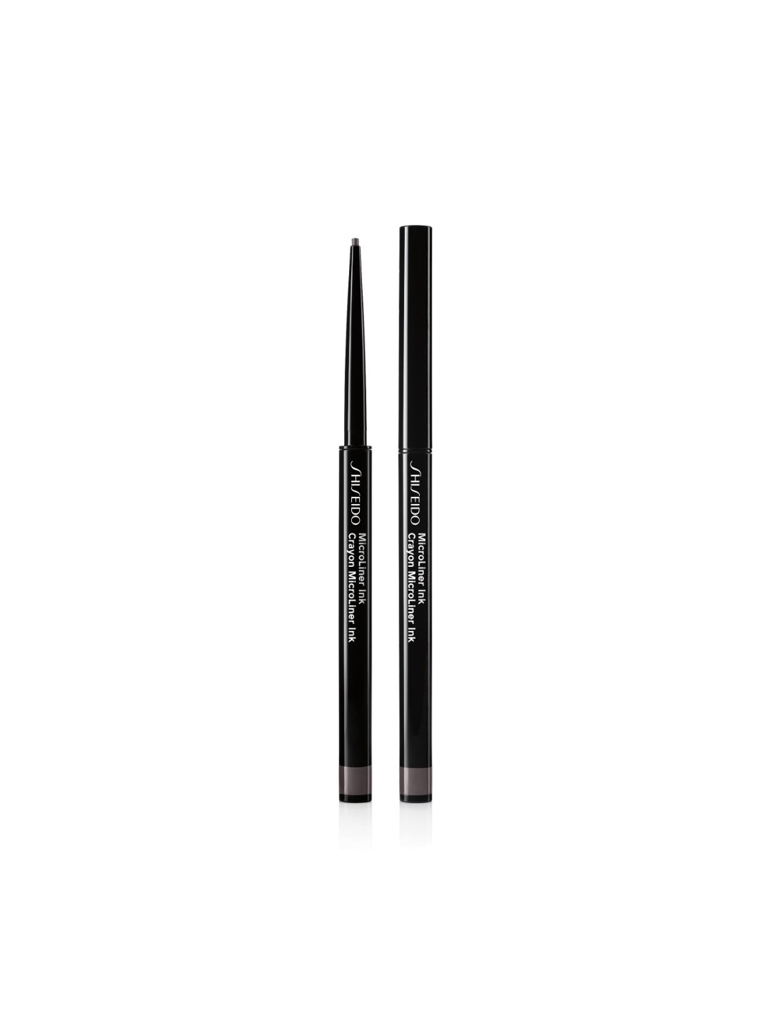 

SHISEIDO Crayon MicroLiner Ink - Grey 07