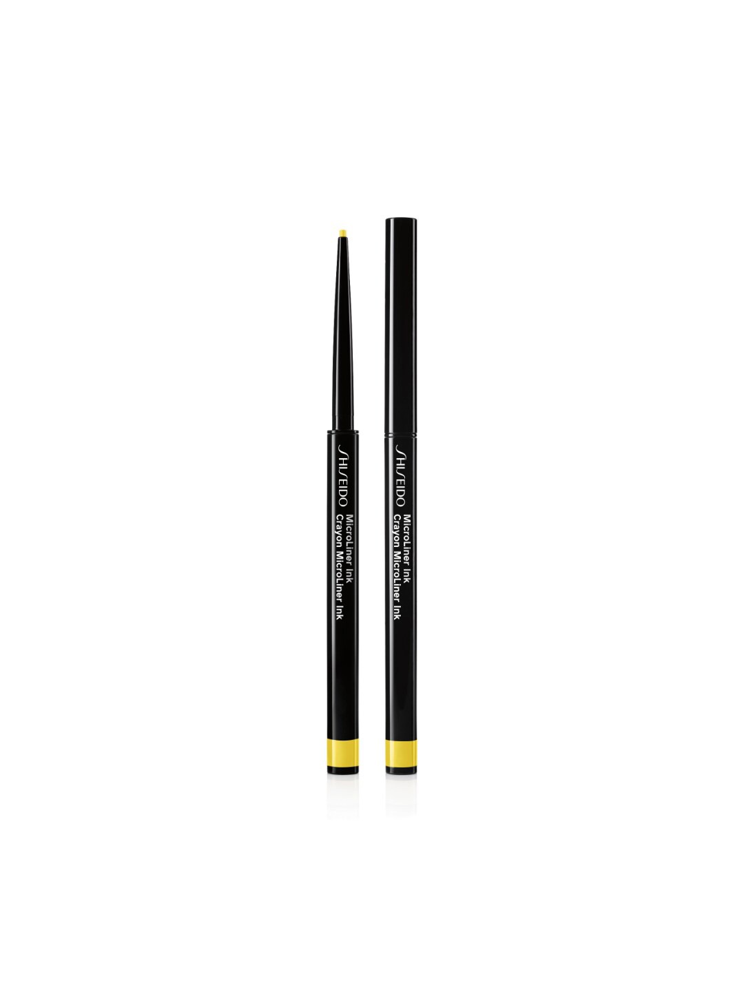 

SHISEIDO Crayon MicroLiner Ink - Yellow 06